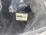 Hyundai IONIQ 6 PANEL ASSY-UNDER COVER Захист піддону двигуна 29110kl000 - Зображення 2