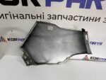 Автозапчасть Не найден 86655p1000SWF - Зображення 3
