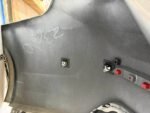 Автозапчасть Не найден 86655p1000SWF