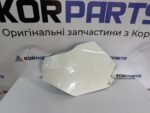 Автозапчасть Не найден 86655p1000SWF - Зображення 2