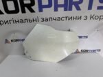 Автозапчасть Не найден 86656p1000SWF