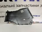 Автозапчасть Не найден 86656p1000SWF - Зображення 2