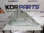 Крило переднє праве Hyundai IONIQ 6 PANEL ASSY-FENDER,RH 66320kl001