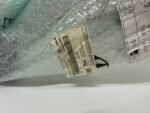 Крило переднє ліве Hyundai IONIQ 6 PANEL ASSY-FENDER,LH 66310kl001 - Зображення 2