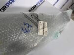 Крило переднє праве Hyundai IONIQ 6 PANEL ASSY-FENDER,RH 66320kl001 - Зображення 2
