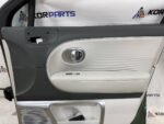 Панель передніх правих дверей Hyundai IONIQ 9 PANEL ASSY-FRONT DOOR,RH 76004go000 - Зображення 5