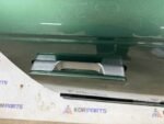 Панель передніх правих дверей Hyundai IONIQ 9 PANEL ASSY-FRONT DOOR,RH 76004go000 - Зображення 2