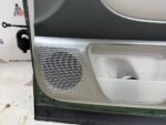 Панель передніх правих дверей Hyundai IONIQ 9 PANEL ASSY-FRONT DOOR,RH 76004go000 - Зображення 4