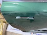Панель задніх правих дверей Hyundai IONIQ 9 PANEL ASSY-REAR DOOR,RH 77004go000 - Зображення 5
