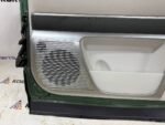 Панель задніх правих дверей Hyundai IONIQ 9 PANEL ASSY-REAR DOOR,RH 77004go000 - Зображення 4