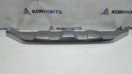 Елемент заднього бампера, нижній KIA Sportage NQ5 PIECE-RR BUMPER LWR 86699p1100cad - Зображення 2