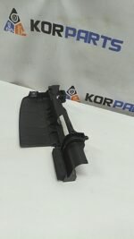 Захист повітряного потоку, лівий Hyundai TUCSON GUARD-AIR,LH 29136N9000 - Зображення 3
