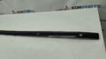 Накладка переднього бампера Hyundai IONIQ 6 Front bumper garnish 865B5KL010EBR - Зображення 2