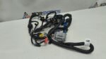 Джгут проводів переднього бампера KIA EV6 WIRING HARNESS-FR BUMPER 91890cv300 - Зображення 3