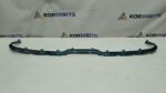 Накладка переднього бампера нижня Kia SOUL Front bumper piece lower 86539J2000G3F - Зображення 3