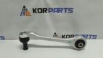 Важіль передній поперечний правий у зборі Genesis GV60 LATERAL ARM ASSY-FRONT,RH 54501cu000 - Зображення 2
