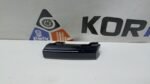 Накладка (кутова) заднього бампера права Hyundai IONIQ 6 Rear Bumper Corner Garnish Right 866J7KL000