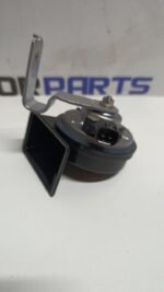 Сигнал звуковий низької тональності Hyundai IONIQ 6 HORN ASSY-LOW PITCH 96611KL100 - Зображення 3