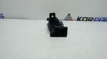 Звуковий сигнал високої тональності KIA EV6 HORN ASSY-HIGH PITCH 96621CV500
