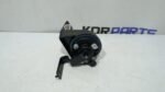 Сигнал звуковий низької тональності KIA EV6 HORN ASSY-LOW PITCH 96611CV500 - Зображення 4