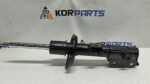 Амортизатор (стійка) передній правий Hyundai IONIQ 5 Front strut RH 54651gi100