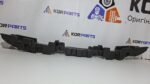 Абсорбер переднього бампера Kia EV6 Front bumper energy absorber 86520cv200 - Зображення 2