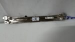 Молдинг переднього бампера, центральний KIA NIRO EV MOULDING-FRONT BUMPER,CTR 86569ao010cad - Зображення 2