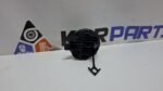 Заглушка заднього гака буксирування KIA Sportage NQ5 CAP-RR HOOK 86617p1ea0 - Зображення 2