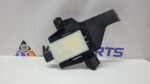 Радар заднього кута в зборі, лівий KIA EV9 UNIT ASSY-REAR CORNER RADAR,LH 99140DO000