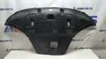 Захист двигуна/днища в зборі Hyundai TUCSON PANEL ASSY-UNDER COVER 29110n9000
