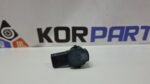 Датчик паркування (ультразвуковий) Hyundai KONA ULTRASONIC SENSOR ASSY-P.A.S 99310BE500BKL - Зображення 3