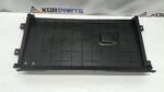 Захист повітряного потоку Genesis GV70 EV Air Guard 29135DS000 - Зображення 4