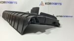 Захист повітряного потоку Hyundai IONIQ 5 Air Guard 29135gi000 - Зображення 5