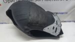 Підкрилок передній правий Genesis GV70 EV GUARD ASSY-FRONT WHEEL,RH 86812ds000 - Зображення 2