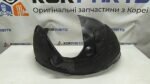 Підкрилок передній правий Hyundai IONIQ 5 Front Wheel Guard Right 86812GI000