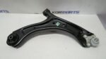 KIA EV6 ARM COMPLETE-FR LWR,RH Важіль нижній передньої підвіски, правий 54501cv000