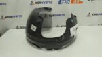Підкрилок передній лівий KIA NIRO EV GUARD ASSY-FRONT WHEEL,LH 86811ao000