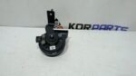 Сигнал звуковий низької тональності KIA EV6 HORN ASSY-LOW PITCH 96611CV500 - Зображення 3