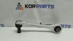 Рячаг передній поперечний лівий у зборі Genesis GV60 LATERAL ARM ASSY-FRONT,LH 54500CU000 - Зображення 2