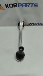 Важіль передній поперечний правий у зборі Genesis GV60 LATERAL ARM ASSY-FRONT,RH 54501cu000 - Зображення 3