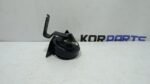 Сигнал звуковий низької тональності KIA EV6 HORN ASSY-LOW PITCH 96611CV500 - Зображення 2
