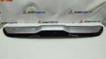 Накладка (Лижа) заднього бампера KIA NIRO EV SKID PLATE-RR BUMPER 86693ao000hms - Зображення 2