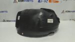 Підкрилок передній лівий KIA NIRO EV GUARD ASSY-FRONT WHEEL,LH 86811ao000 - Зображення 3
