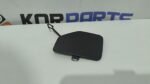 Заглушка буксирувального крюка KIA EV6 CAP-TOWING HOOK 86588cvja0 - Зображення 3