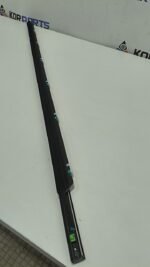 Молдинг зовнішній пояса передніх дверей, лівий Hyundai Santa Fe MX5 W/STRIP ASSY-FR DR BELT O/S LH 82210p6000 - Зображення 4