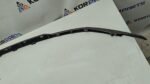 Вставка решітки радіатора №1 Kia EV9 Radiator grille piece No.1 865a1do500hds - Зображення 4