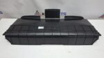 Захист повітряного потоку Hyundai IONIQ 5 GUARD-AIR 29135GI200