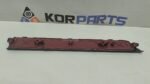 Світловідбивач задній лівий у зборі Hyundai IONIQ 9 LAMP ASSY-REAR R/REFL,LH 92405GO000 - Зображення 4