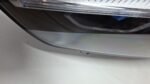 Лазерна фара ліва (Laser LED) BMW 8 (G14/G15) Laser LED headlamp LH 8739589-06 - Зображення 9