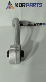 Важіль передньої підвіски (стиснення), правий Hyundai IONIQ 5 N ARM COMPLETE-FR COMPRESSION,RH 54506ni000 - Зображення 3